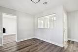 4302 32ND Street - Photo 6