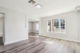 4302 32ND Street - Photo 8