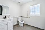 4302 32ND Street - Photo 9