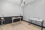 6105 174TH Avenue - Photo 26