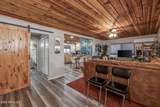 2074 Thousand Pines Drive - Photo 13