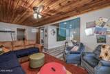2074 Thousand Pines Drive - Photo 15