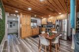 2074 Thousand Pines Drive - Photo 17