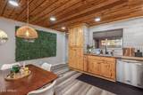 2074 Thousand Pines Drive - Photo 18