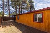 2074 Thousand Pines Drive - Photo 28
