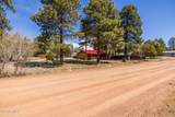 2074 Thousand Pines Drive - Photo 4