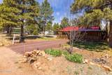 2074 Thousand Pines Drive - Photo 8
