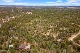 2854 Thunderbird Way - Photo 13