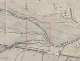 0 Saddle Vista - Photo 1