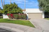 8008 Del Rubi Drive - Photo 36