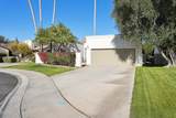 8008 Del Rubi Drive - Photo 37