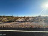 23502 Flint Lane - Photo 4