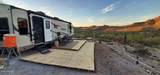 00 Elephant Butte Road - Photo 4
