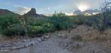 00 Elephant Butte Road - Photo 5