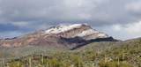 00 Elephant Butte Road - Photo 8