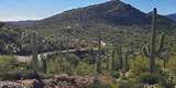 00 Elephant Butte Road - Photo 9