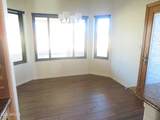 4536 Sauk Avenue - Photo 17