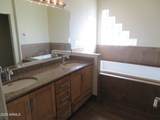 4536 Sauk Avenue - Photo 21