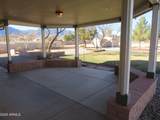 4536 Sauk Avenue - Photo 33