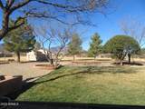 4536 Sauk Avenue - Photo 38