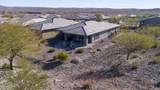 4610 Cactus Wren Road - Photo 12