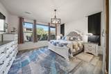 4610 Cactus Wren Road - Photo 18