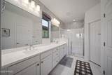 4610 Cactus Wren Road - Photo 21