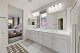 4610 Cactus Wren Road - Photo 22