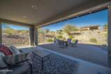 4610 Cactus Wren Road - Photo 29