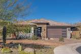 4610 Cactus Wren Road - Photo 30
