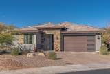 4610 Cactus Wren Road - Photo 31