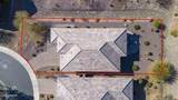 4610 Cactus Wren Road - Photo 34