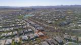 4610 Cactus Wren Road - Photo 36
