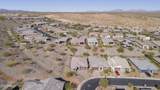 4610 Cactus Wren Road - Photo 37