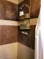 328 11th Place - Photo 10