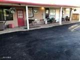 328 11th Place - Photo 11