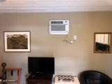 328 11th Place - Photo 12