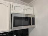 328 11th Place - Photo 14