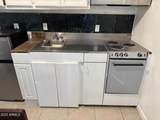 328 11th Place - Photo 17