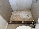 328 11th Place - Photo 20