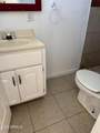 328 11th Place - Photo 21