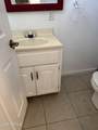 328 11th Place - Photo 22