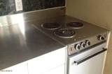 328 11th Place - Photo 5
