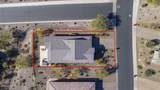 3295 Ten Bears Circle - Photo 45