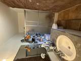 42213 3RD Street - Photo 88