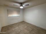 42213 3RD Street - Photo 90