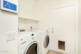 6137 Roland Street - Photo 19