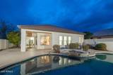 6137 Roland Street - Photo 20