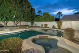 6137 Roland Street - Photo 23
