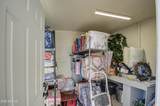 11451 Broadway Road - Photo 14